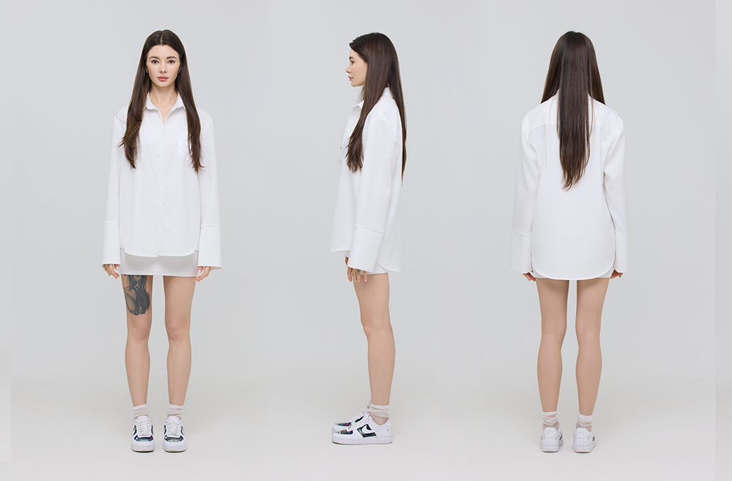 대지 a.png