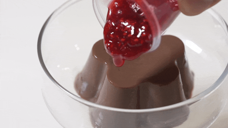 240215_와디즈_우앙딩_55.gif