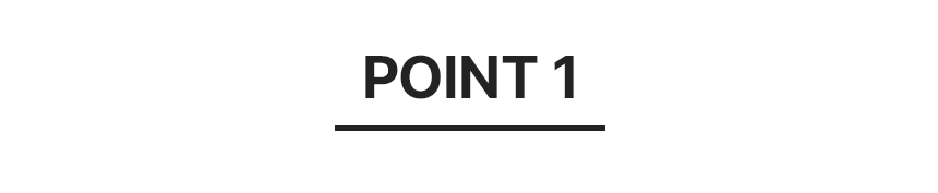 14.png