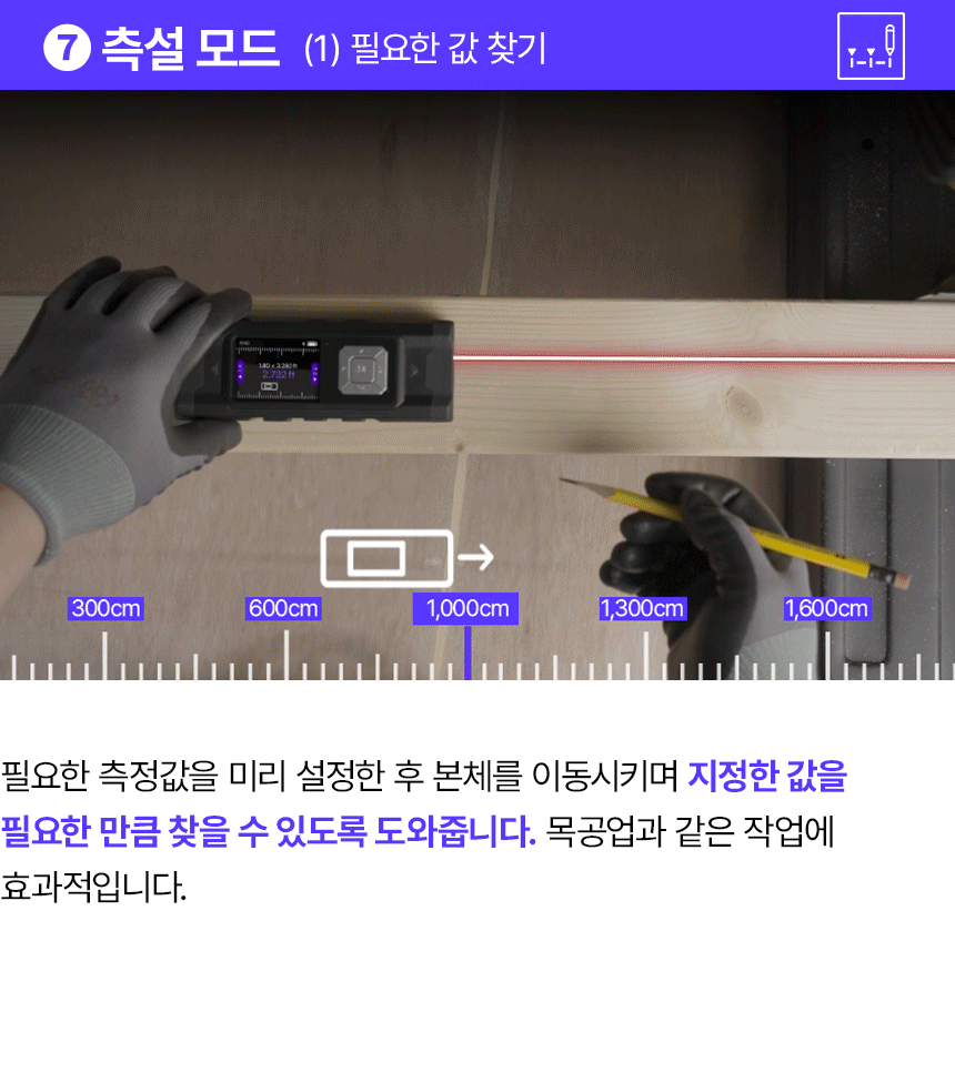 009_9가지측정_08.gif