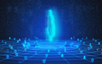 ma10_a06_2.gif