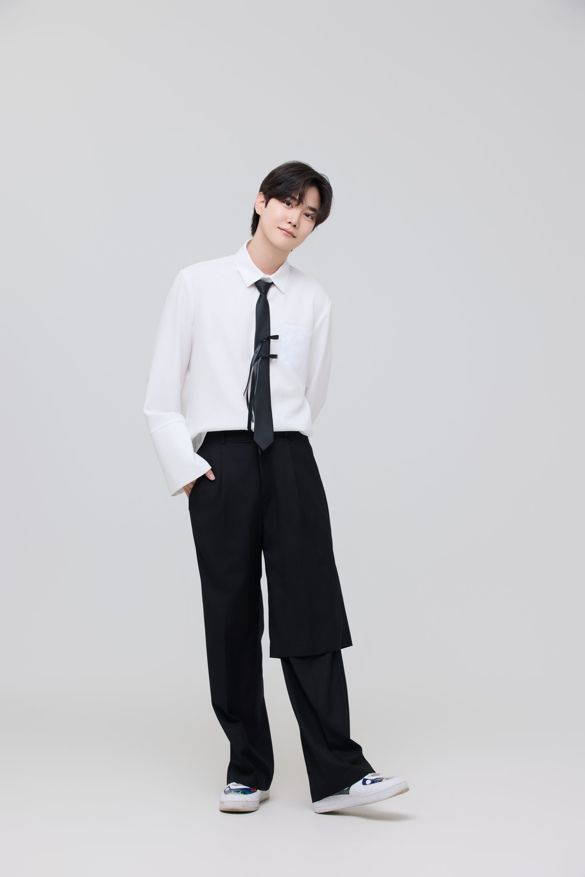 [크기변환]0209_신서울_2354.jpg