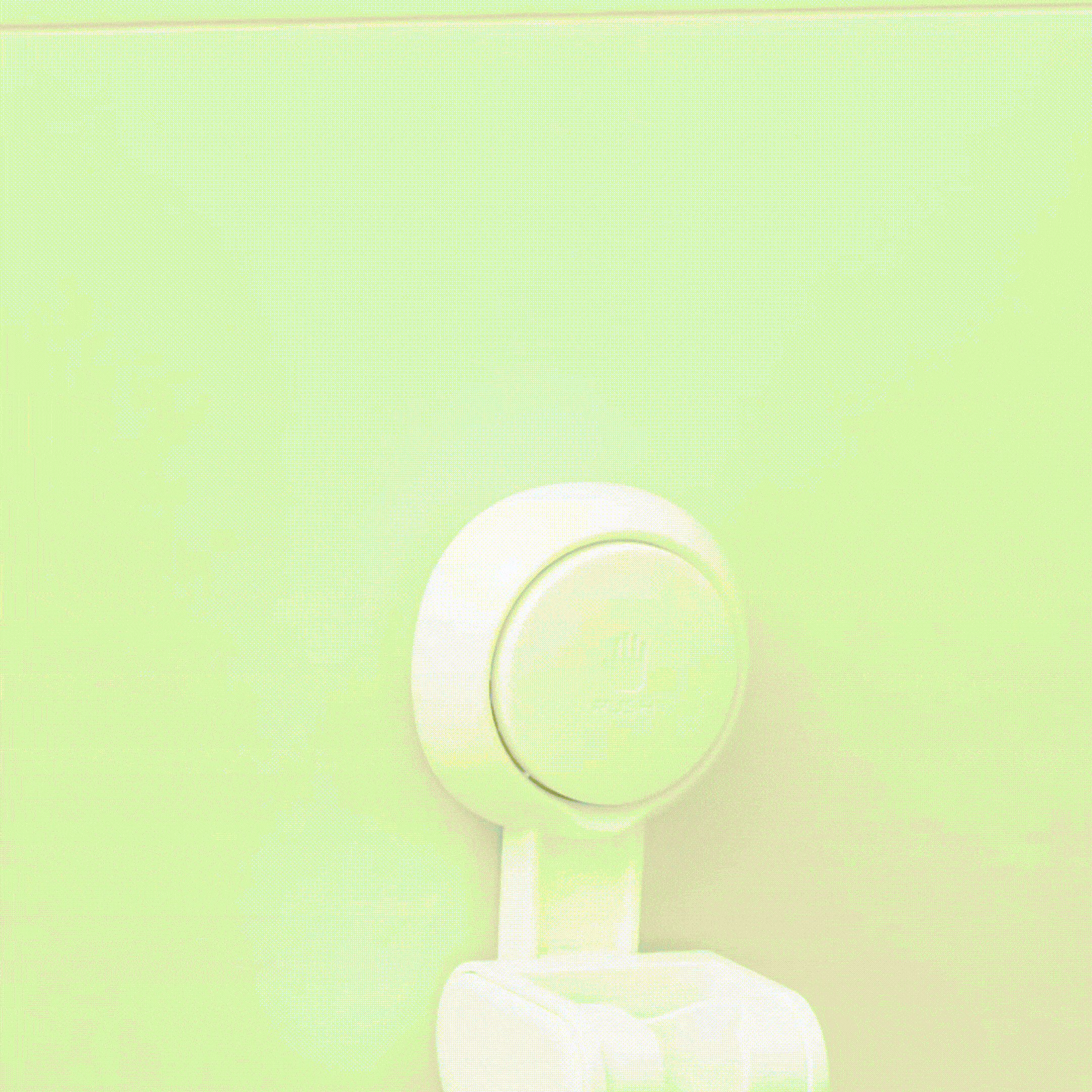 mnggiflab-compressed-拆除[00h00m00s-00h00m03s].gif