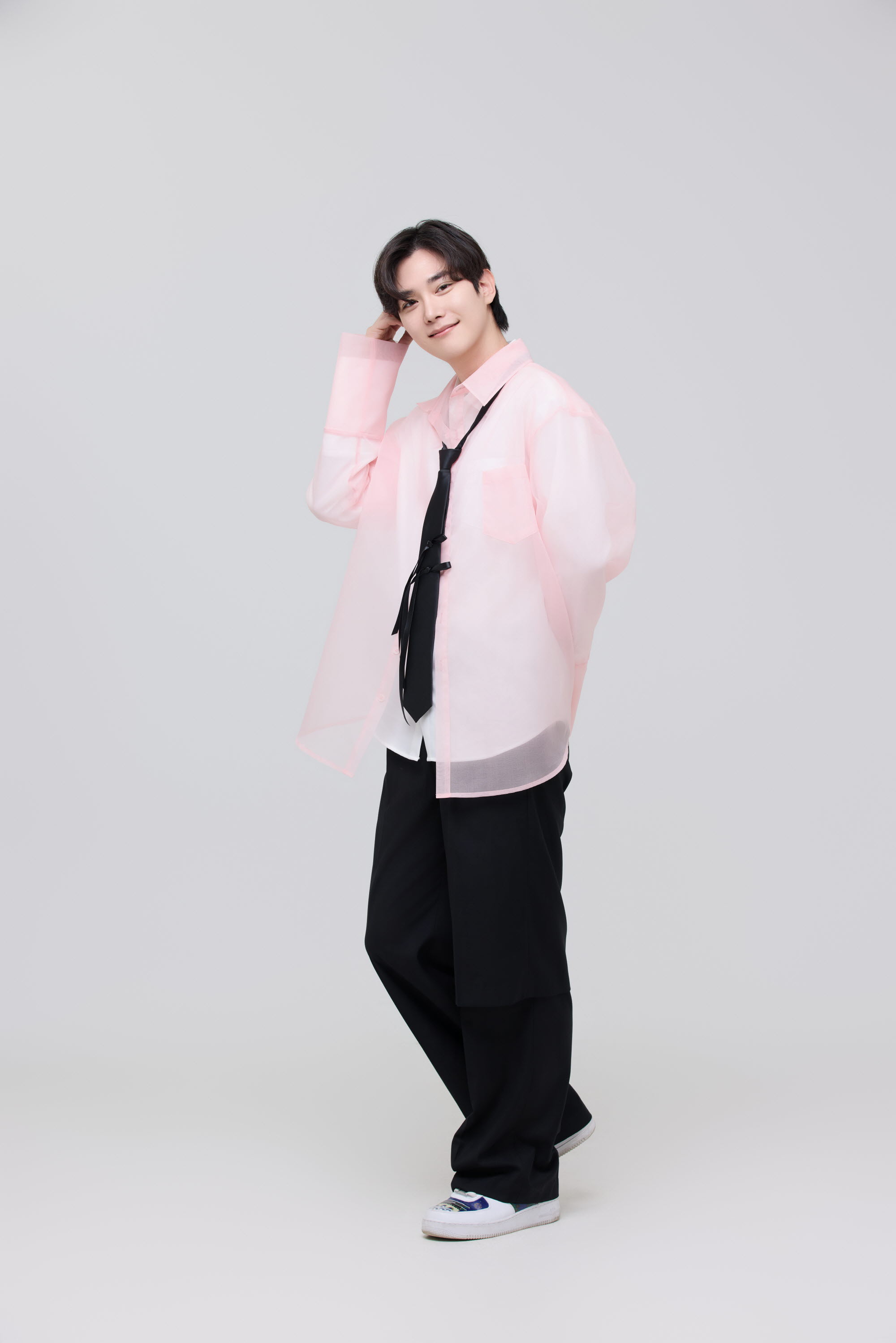 [크기변환]0209_신서울_2494.jpg