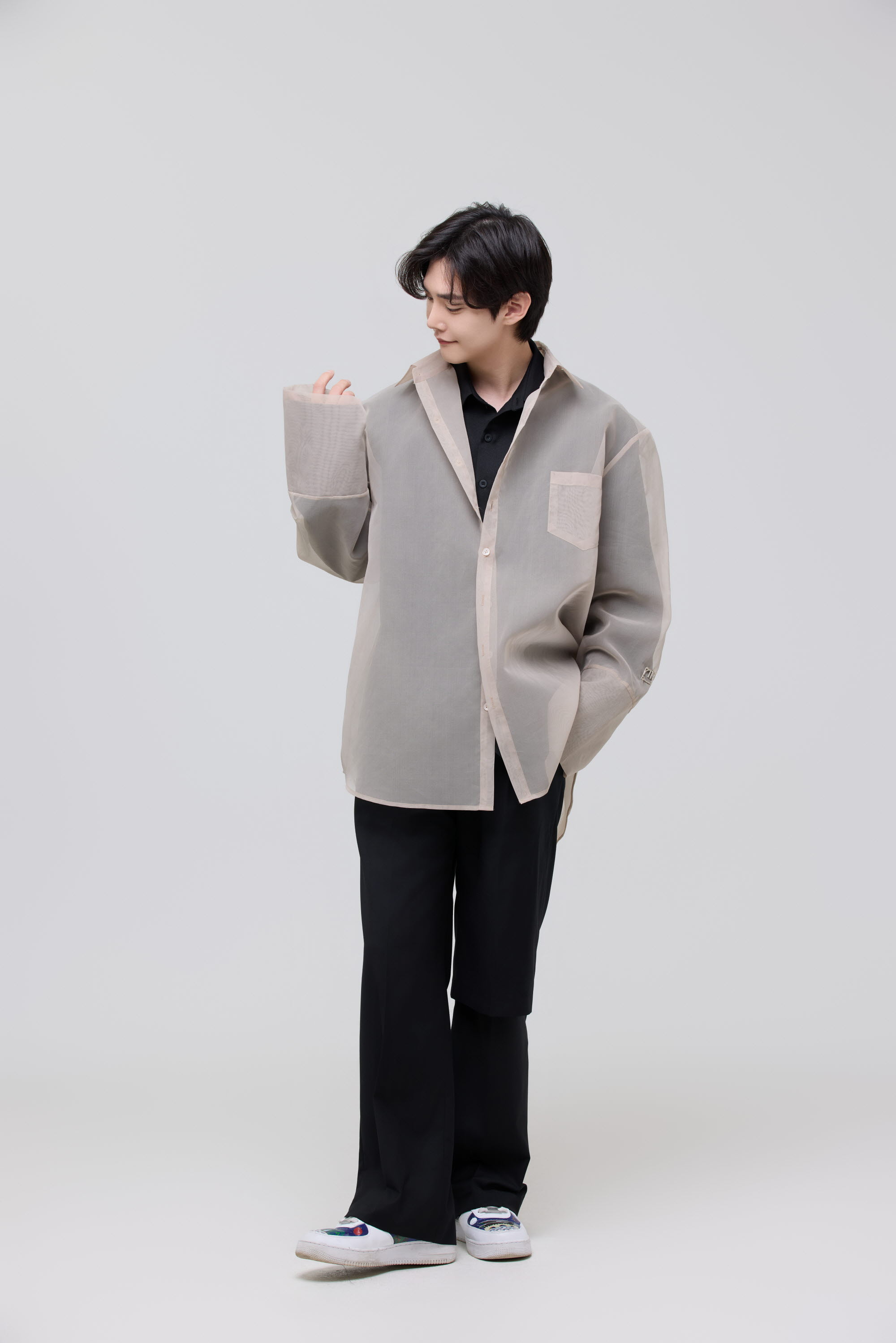 [크기변환]0209_신서울_3045.jpg