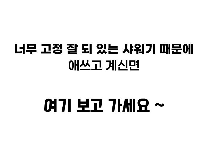 稿定设计-1.gif
