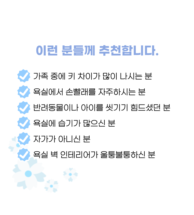 稿定设计-4.gif