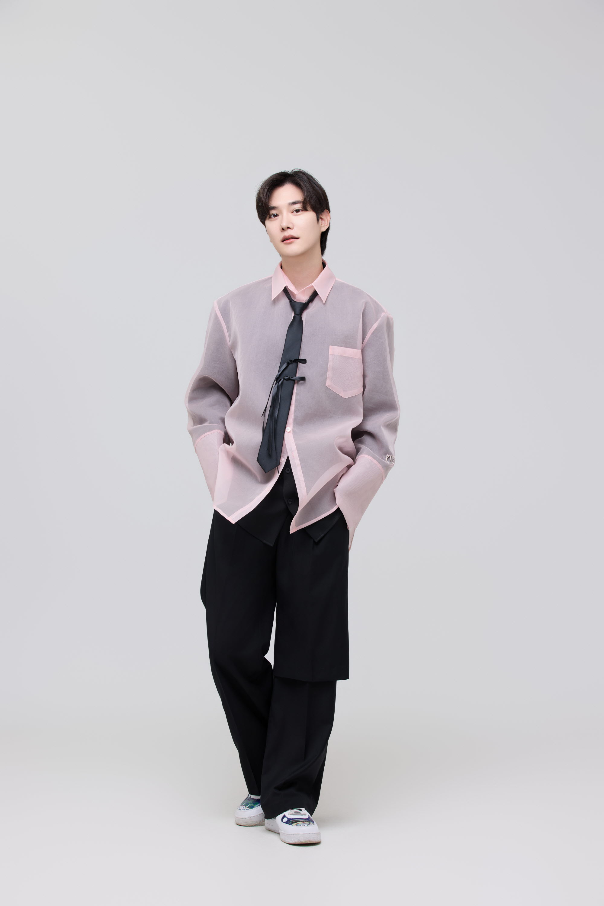 [크기변환]0209_신서울_2968.jpg