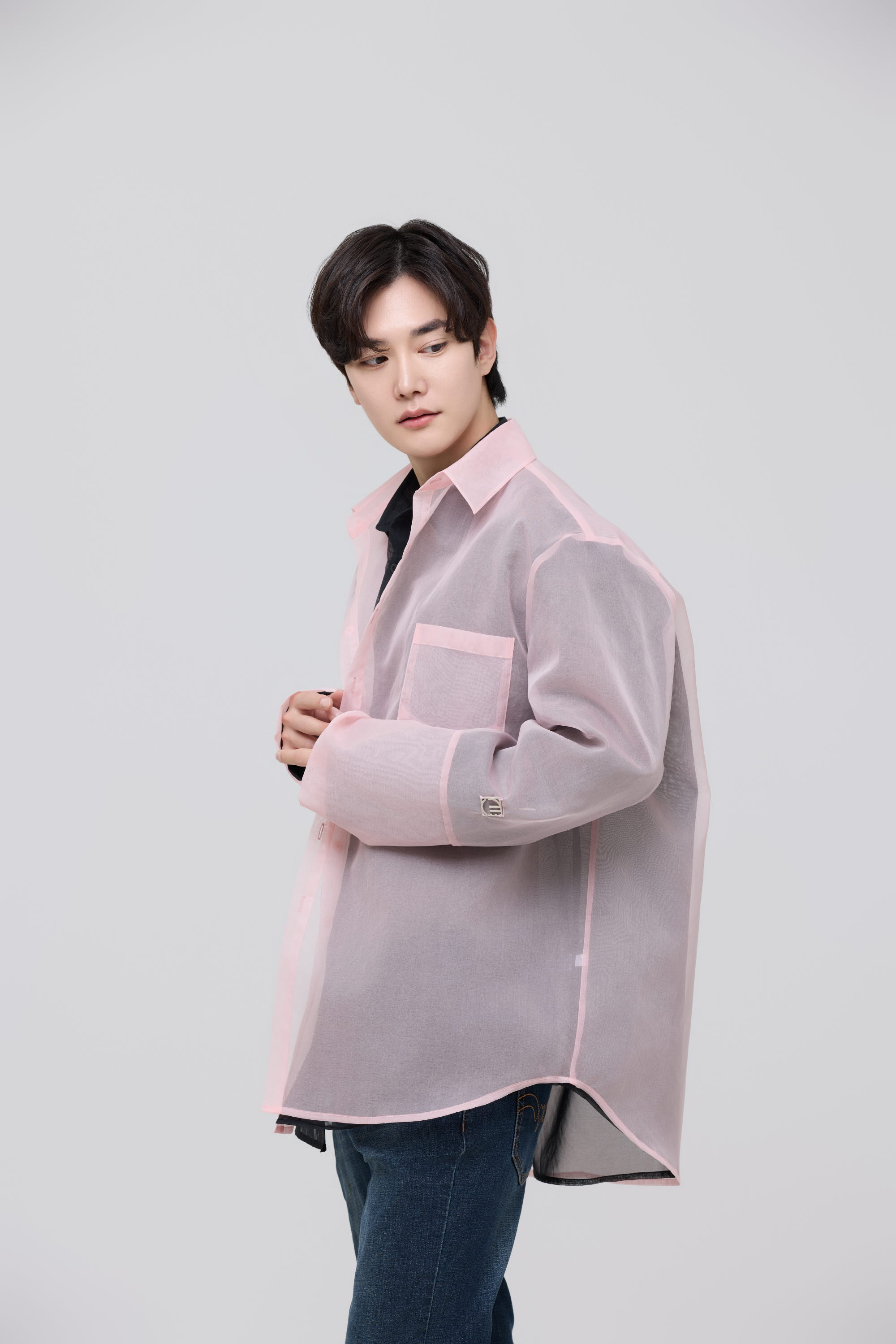[크기변환]0209_신서울_3460.jpg