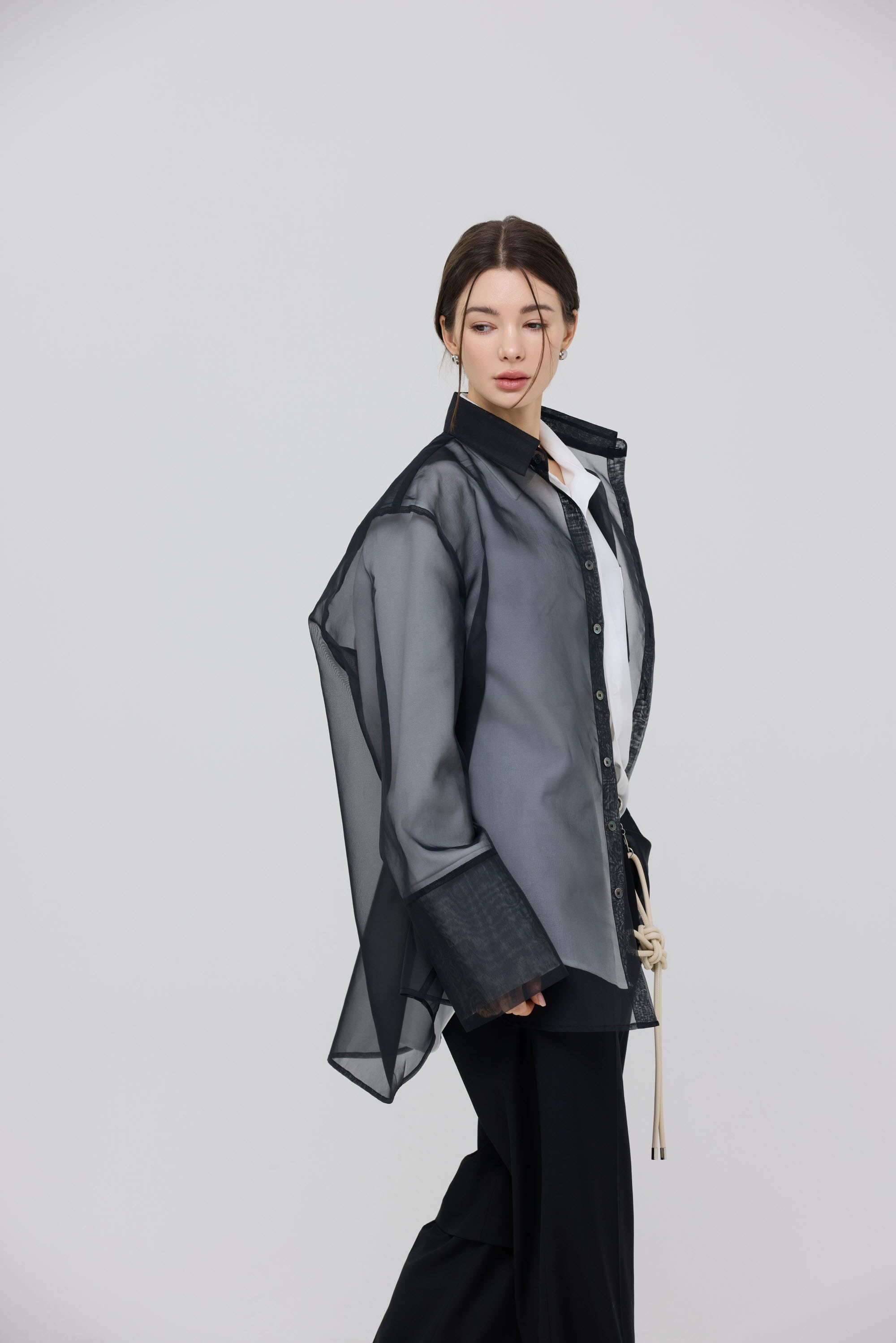 [크기변환]0209_신서울_0549.jpg