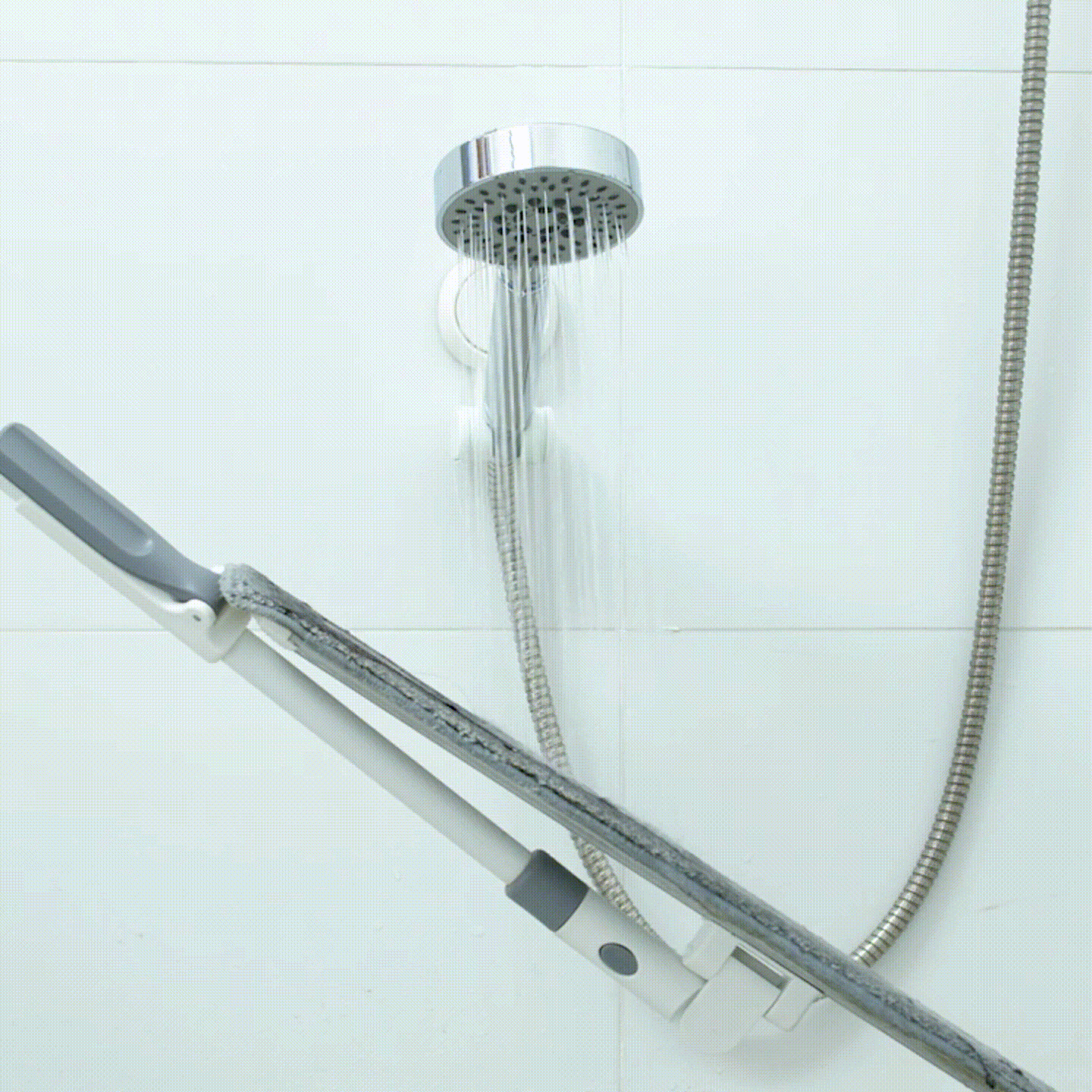 多种用途[00h00m00s-00h00m03s].gif