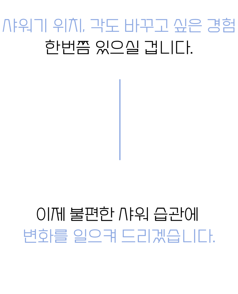 稿定设计-3.gif