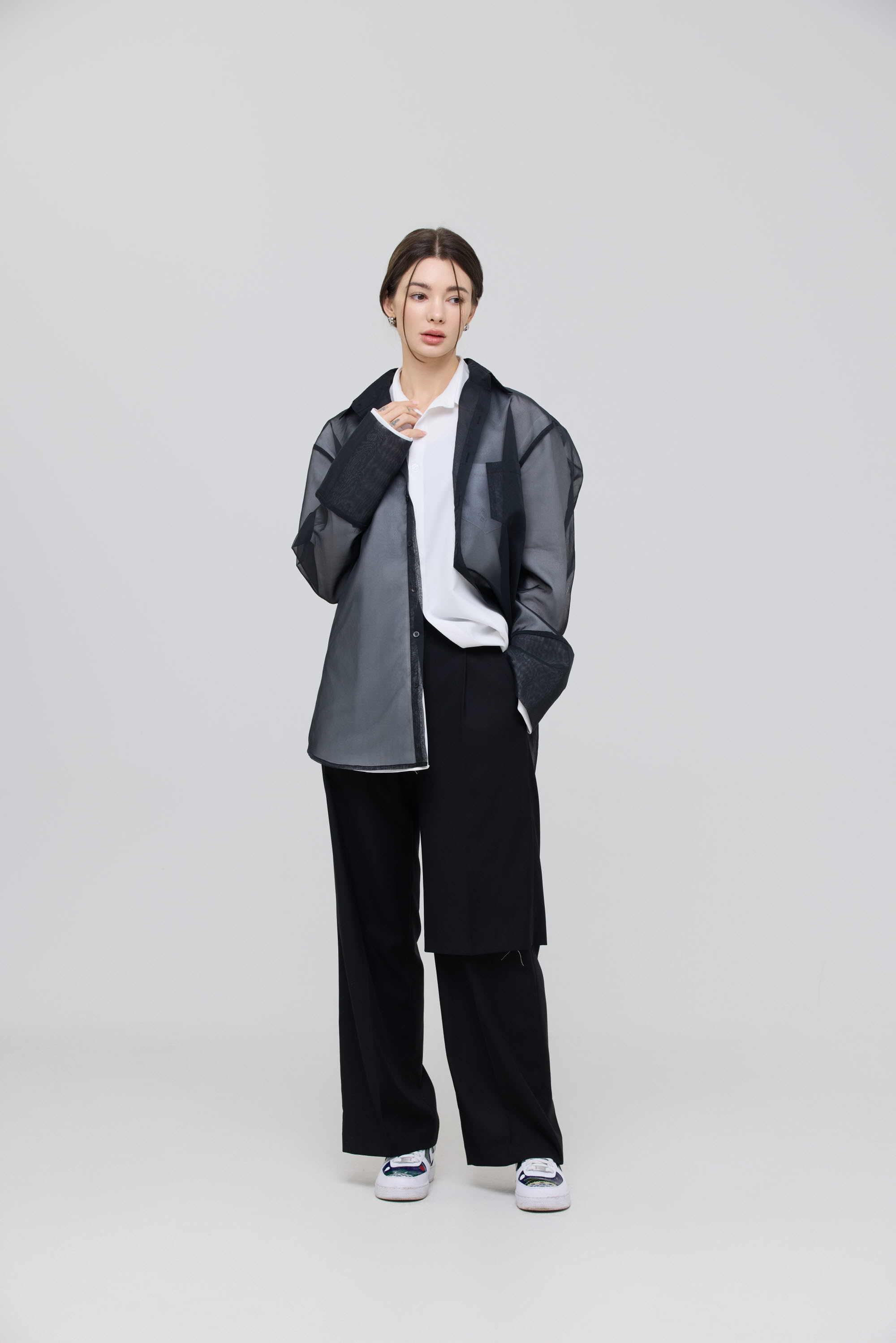 [크기변환]0209_신서울_0508.jpg