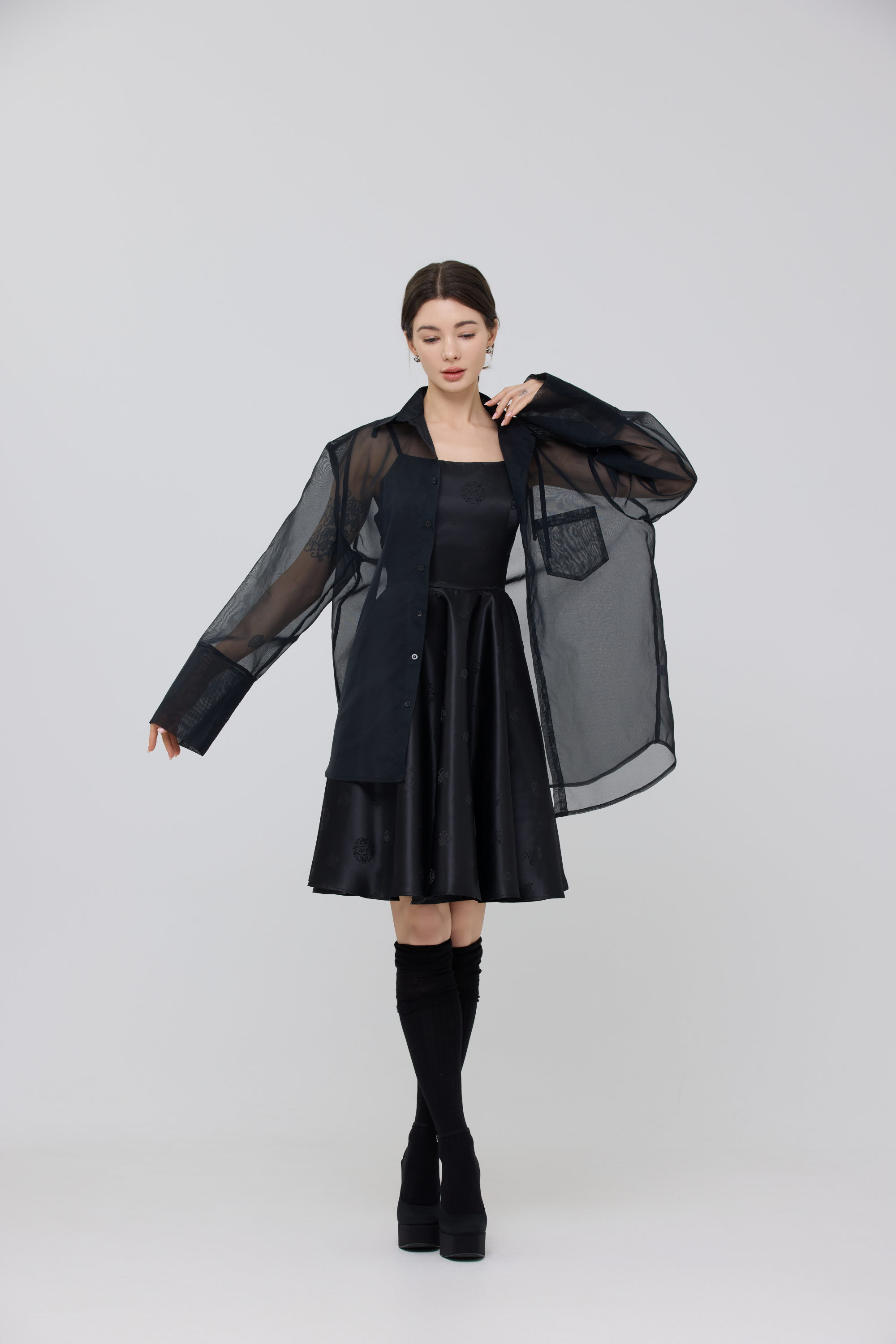 [크기변환]0209_신서울_1599.jpg