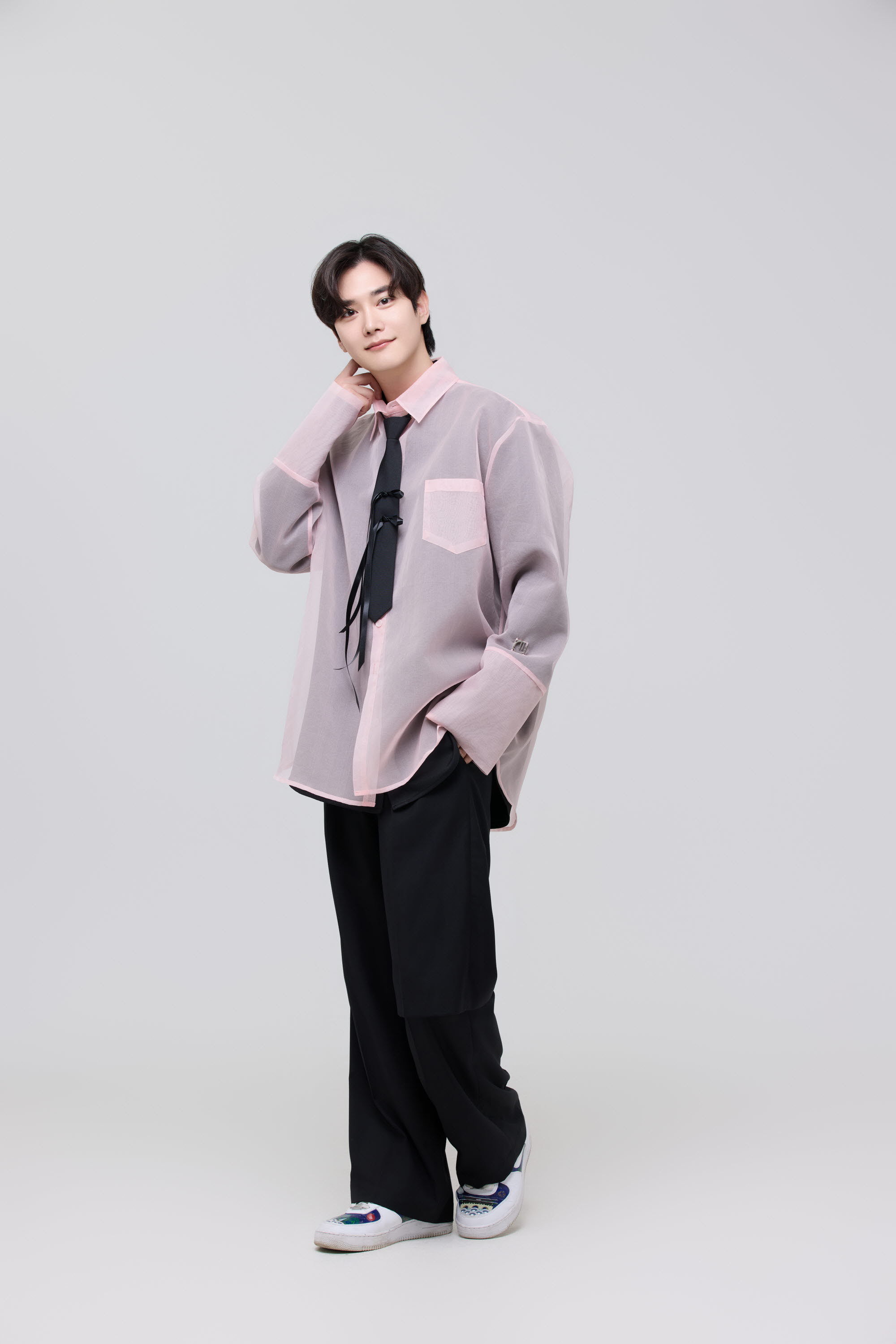 [크기변환]0209_신서울_2983.jpg