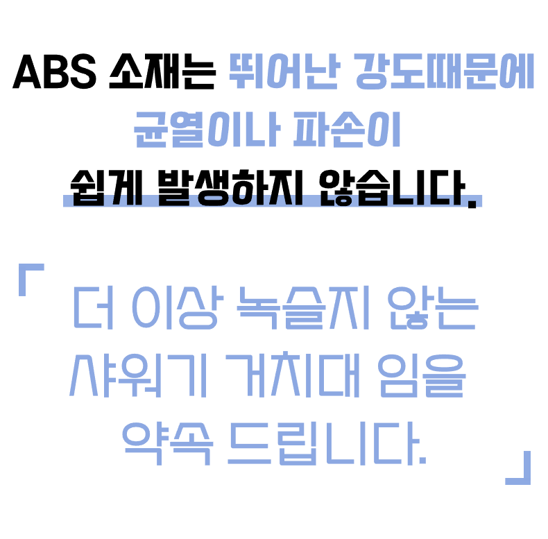 稿定设计-21.gif
