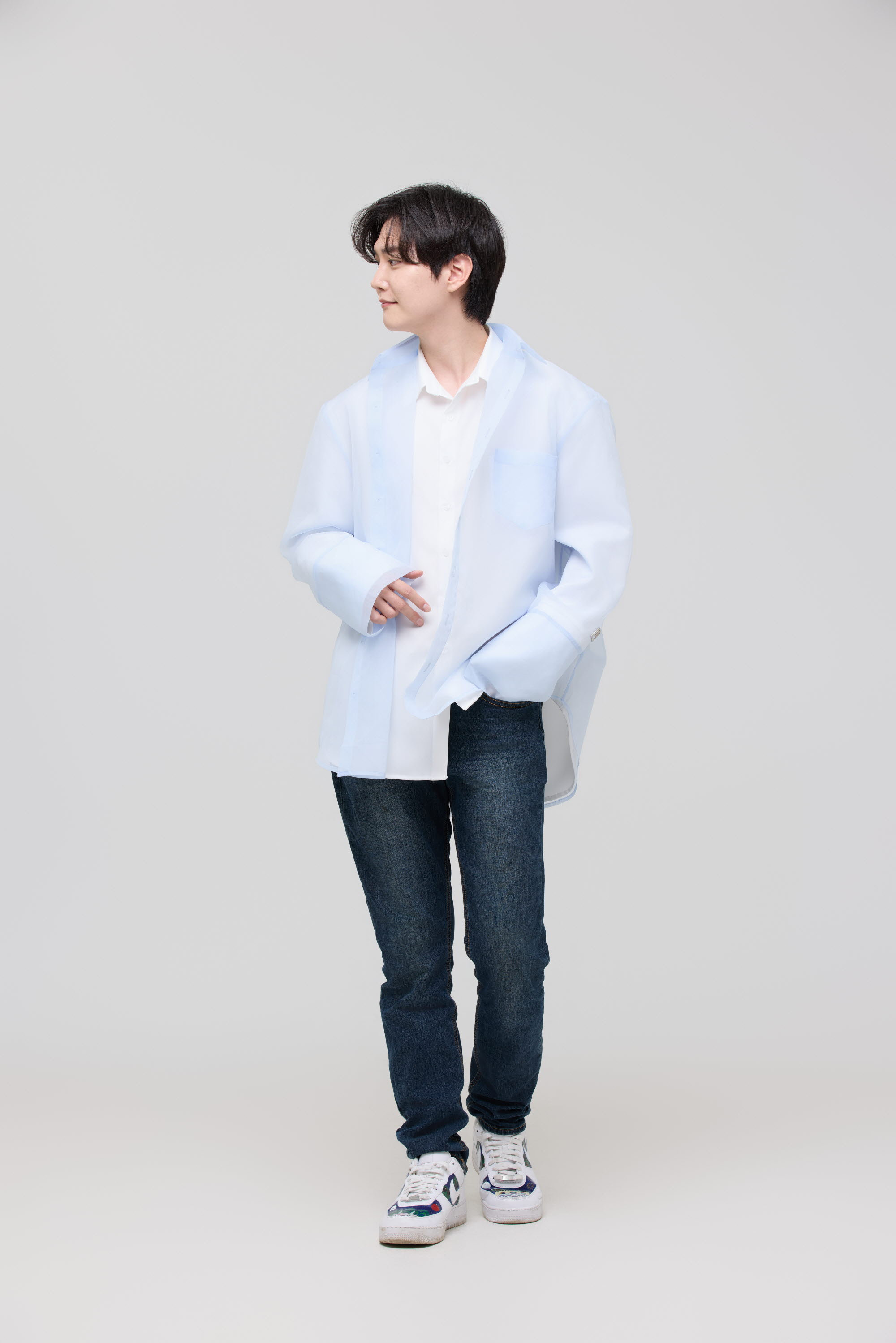 [크기변환]0209_신서울_3332.jpg