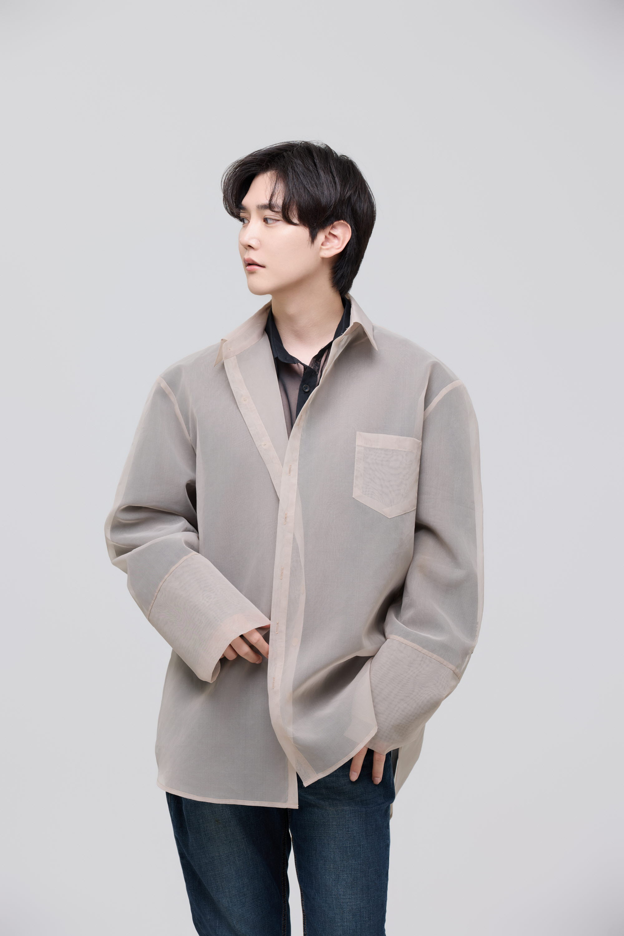 [크기변환]0209_신서울_3490.jpg