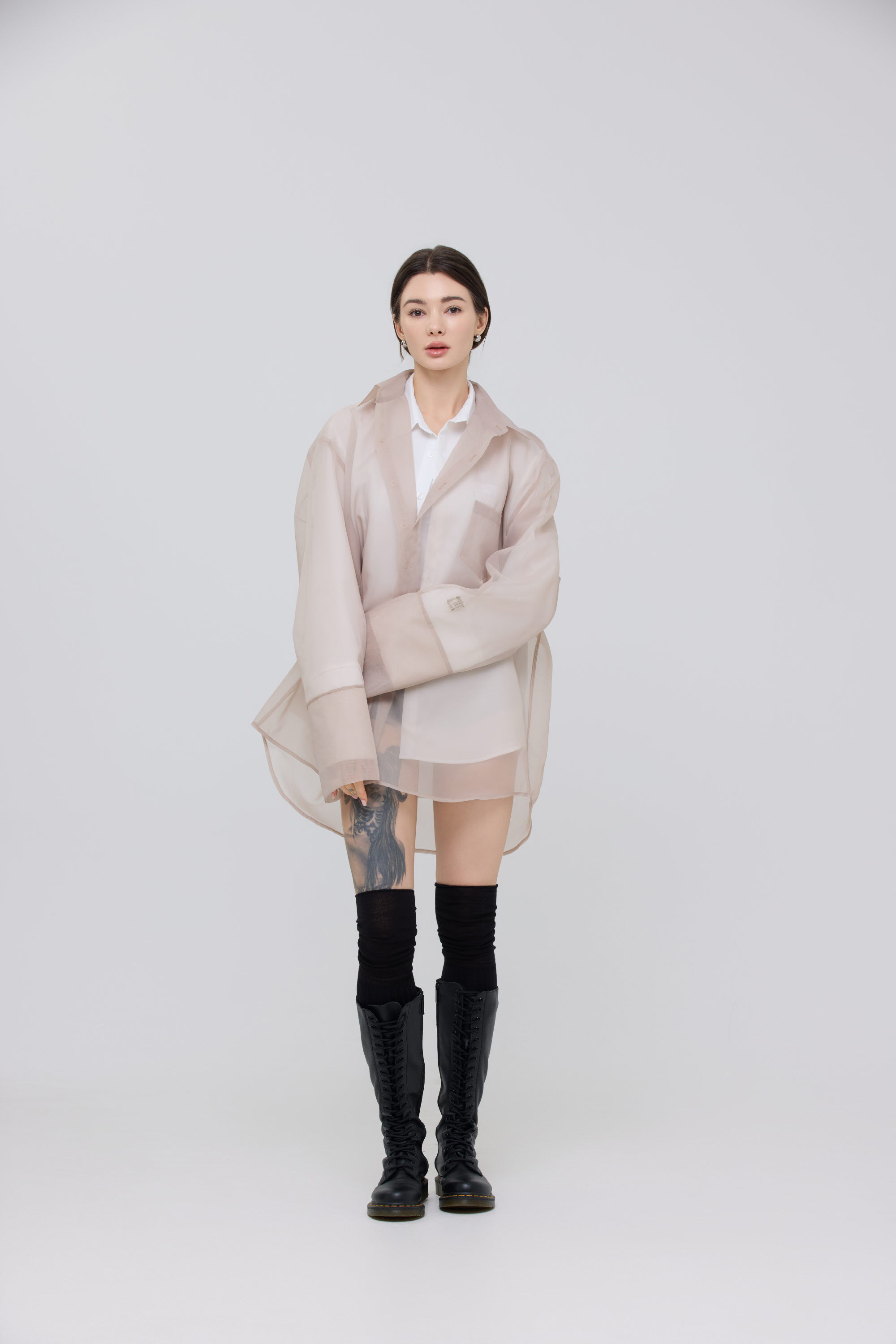 [크기변환]0209_신서울_1277.jpg