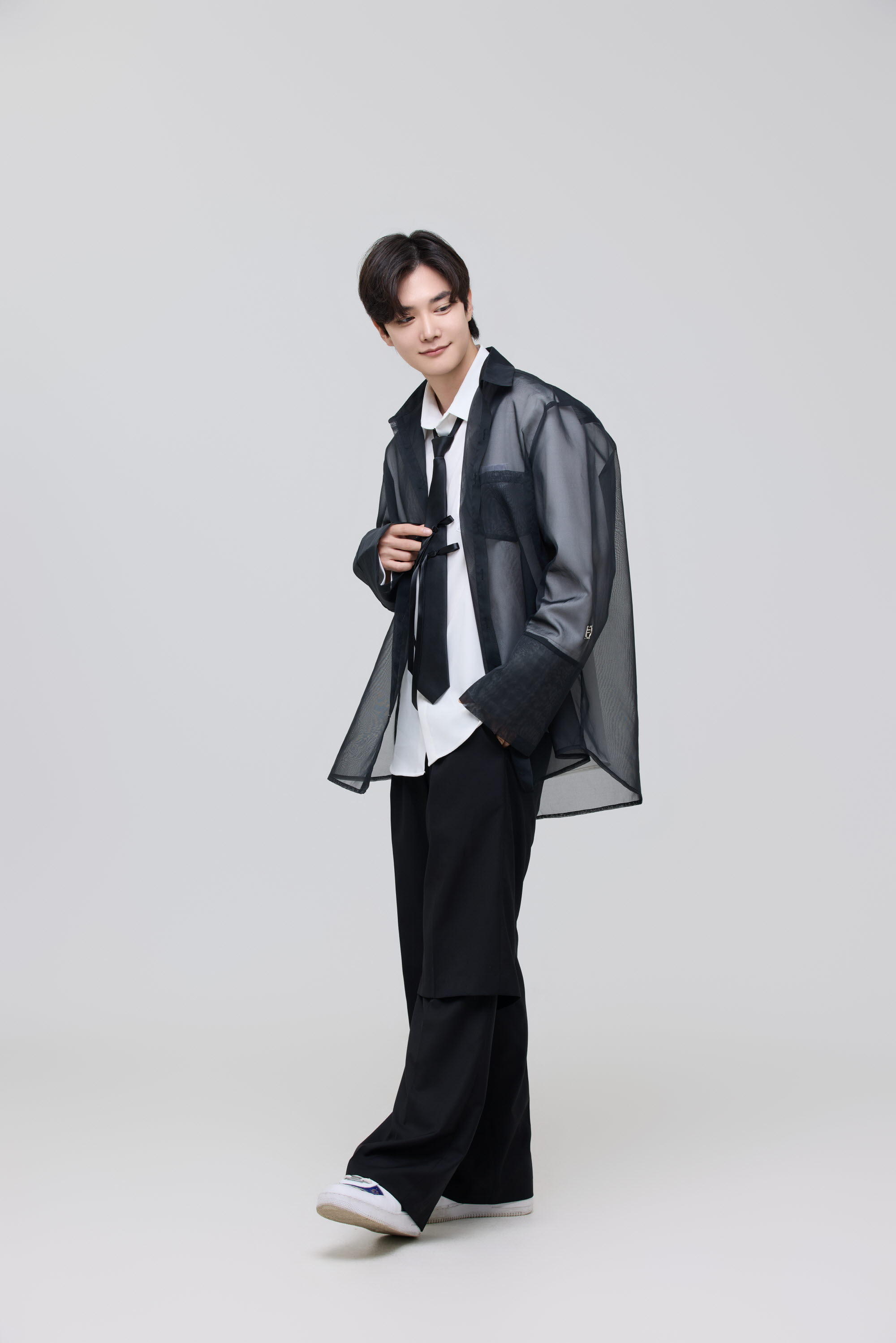 [크기변환]0209_신서울_2547.jpg