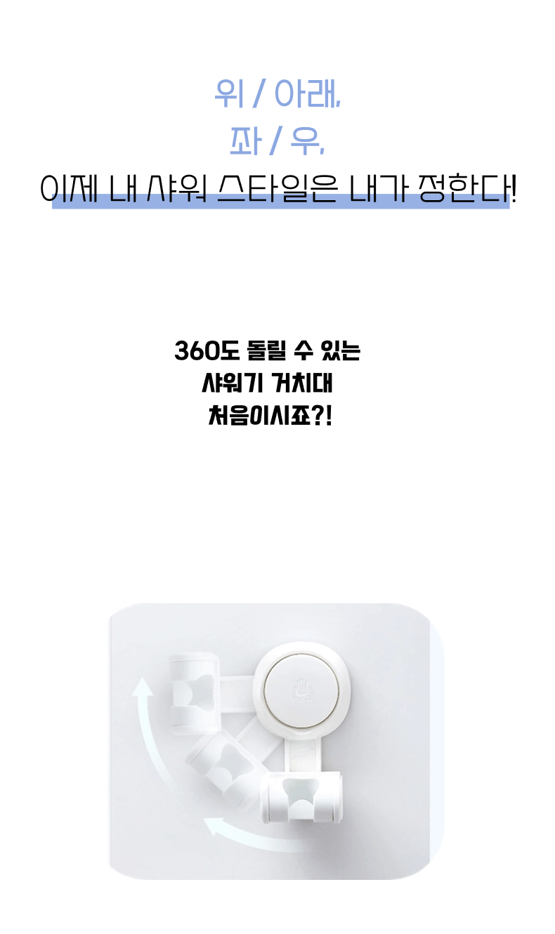 稿定设计-9.gif