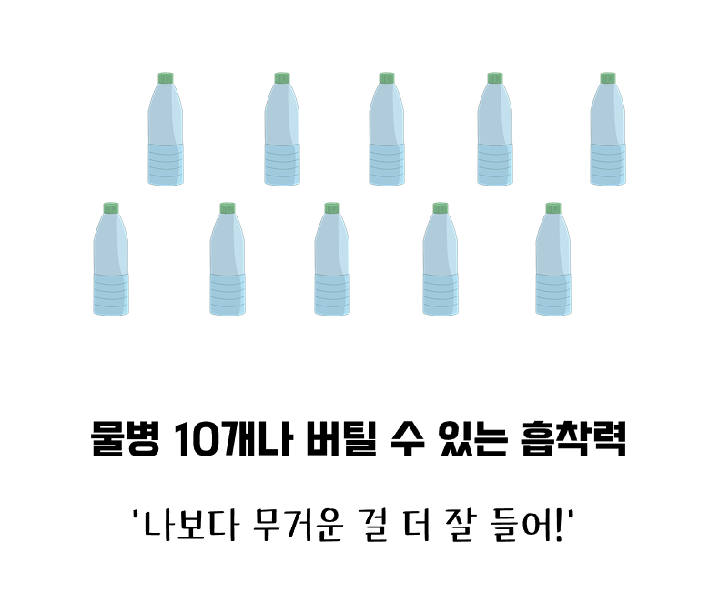 稿定设计-15.gif