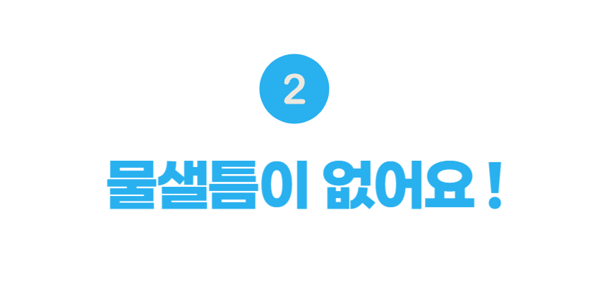 a_17-001 (1).png