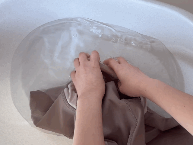 vllo 5.GIF