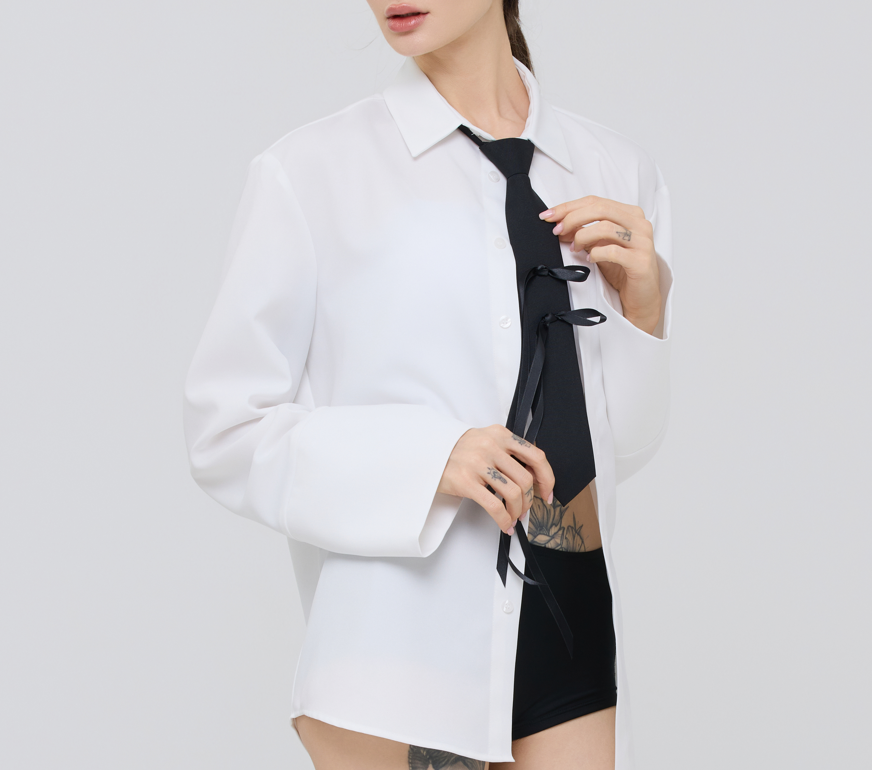 0209_신서울_1186 복사.jpg