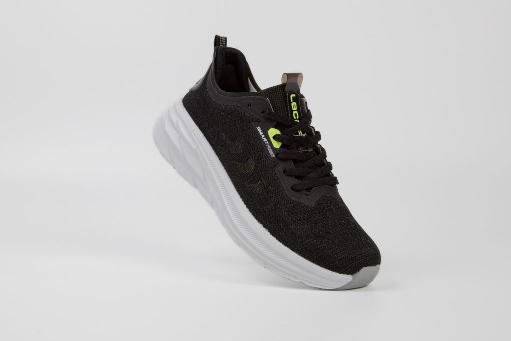 제목 없는 디자인 (16).jpg