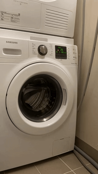ezgif-2-d23faa3f1e.gif