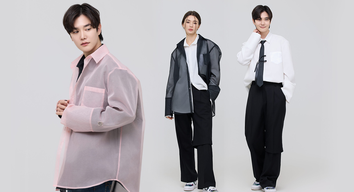 2안.jpg