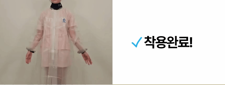 a_16.gif
