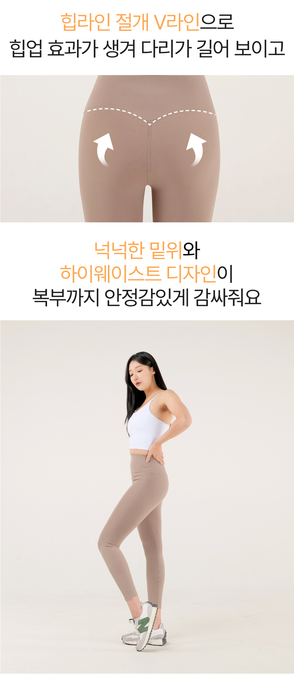 와디즈상세페이지1-(1)_07.jpg