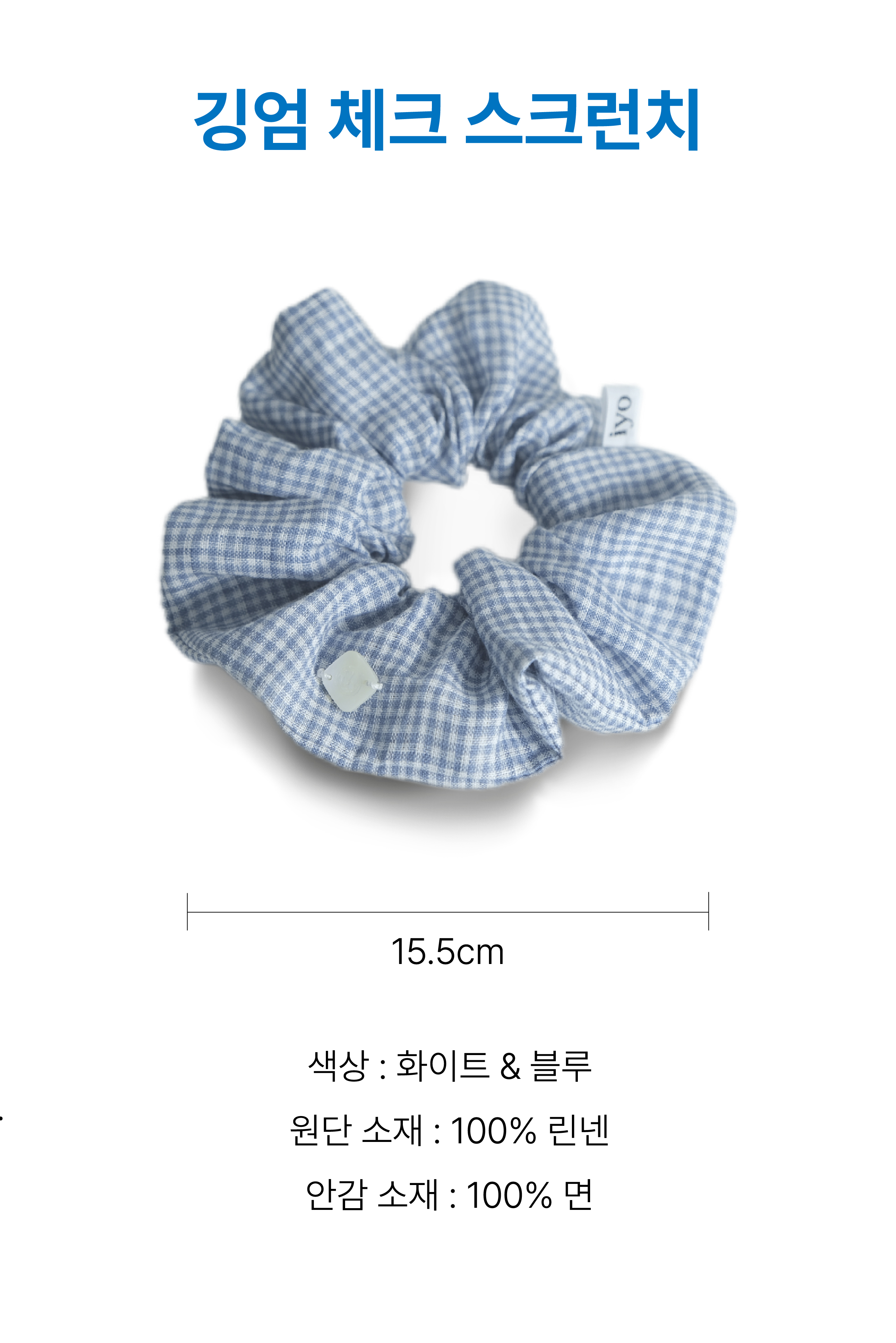 대지 46@2x-100.jpg