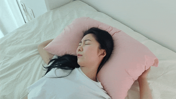 gif02.gif