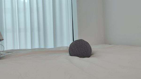 gif01-50.gif