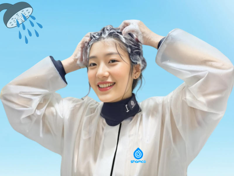 상쾌한아침을-001.png