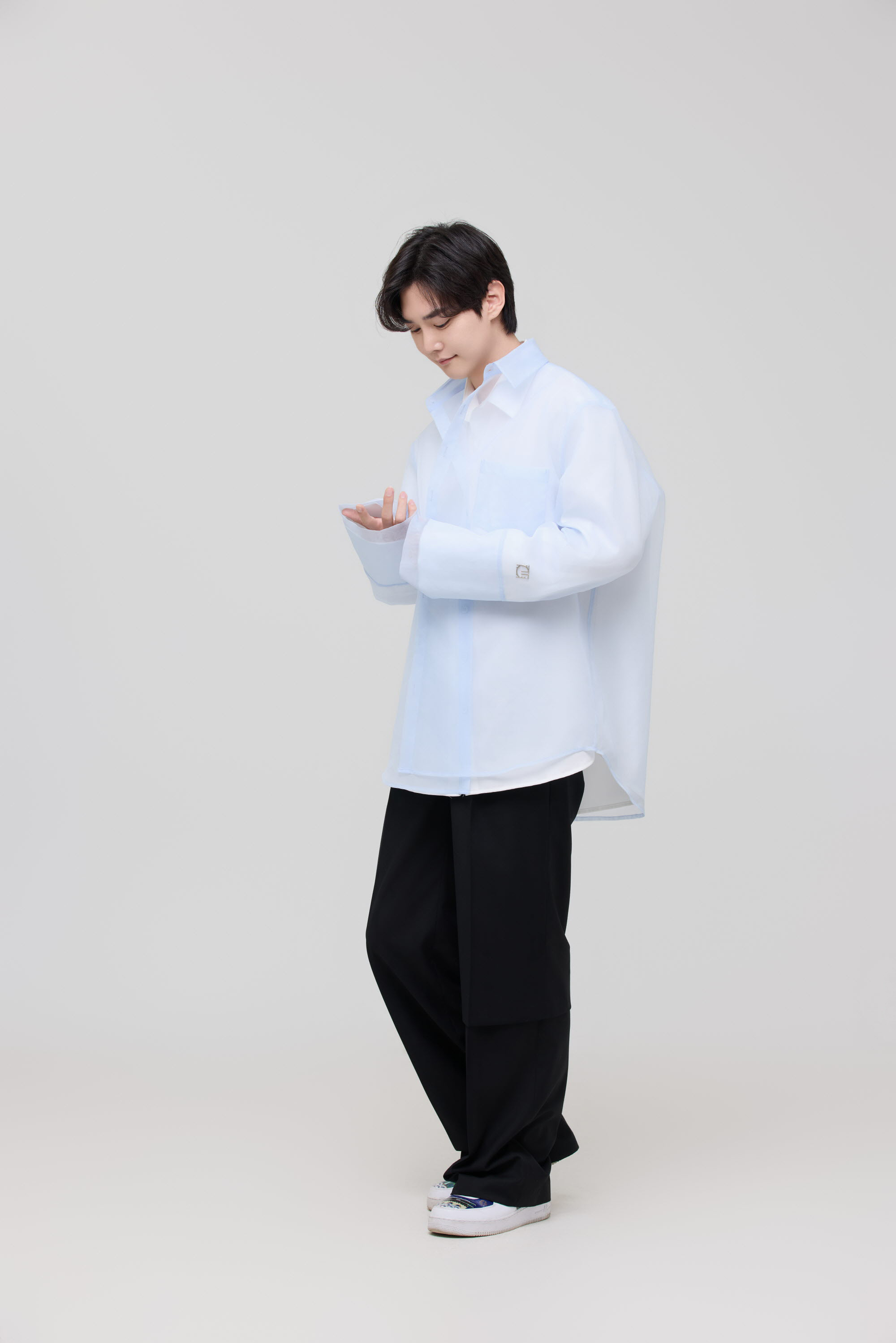 [크기변환]0209_신서울_2287.jpg