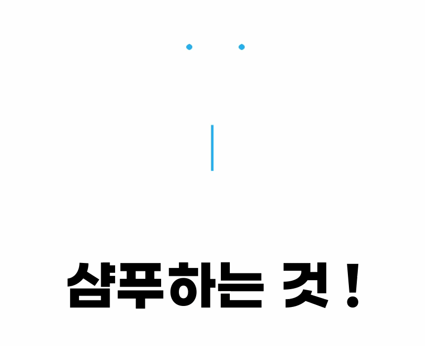 a_24.gif