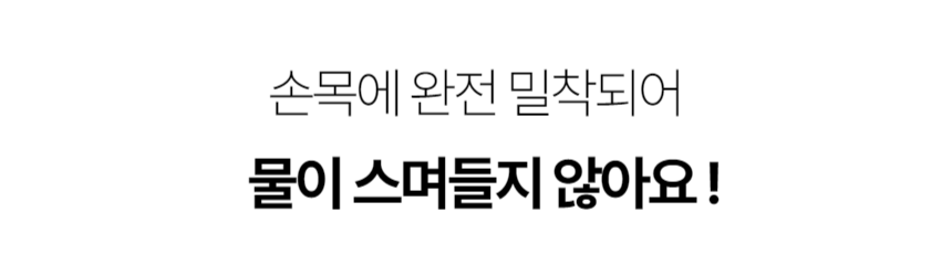 a_18-001 (2).png