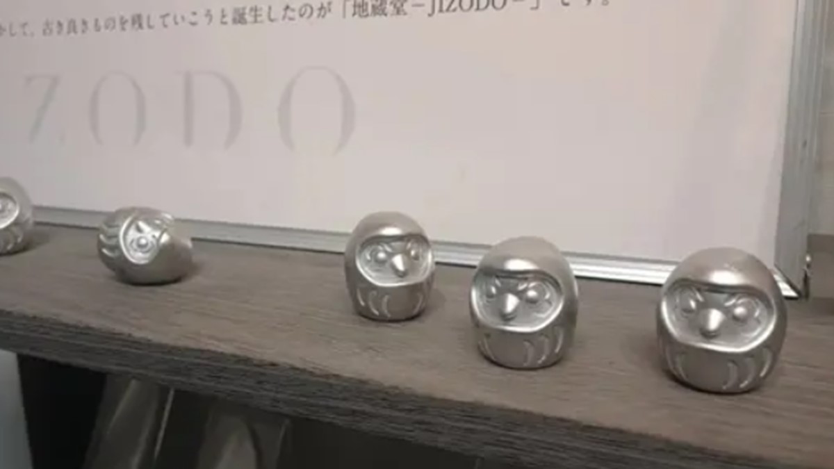 모형.jpg