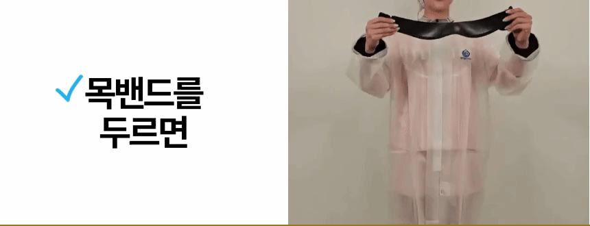 1_15.gif