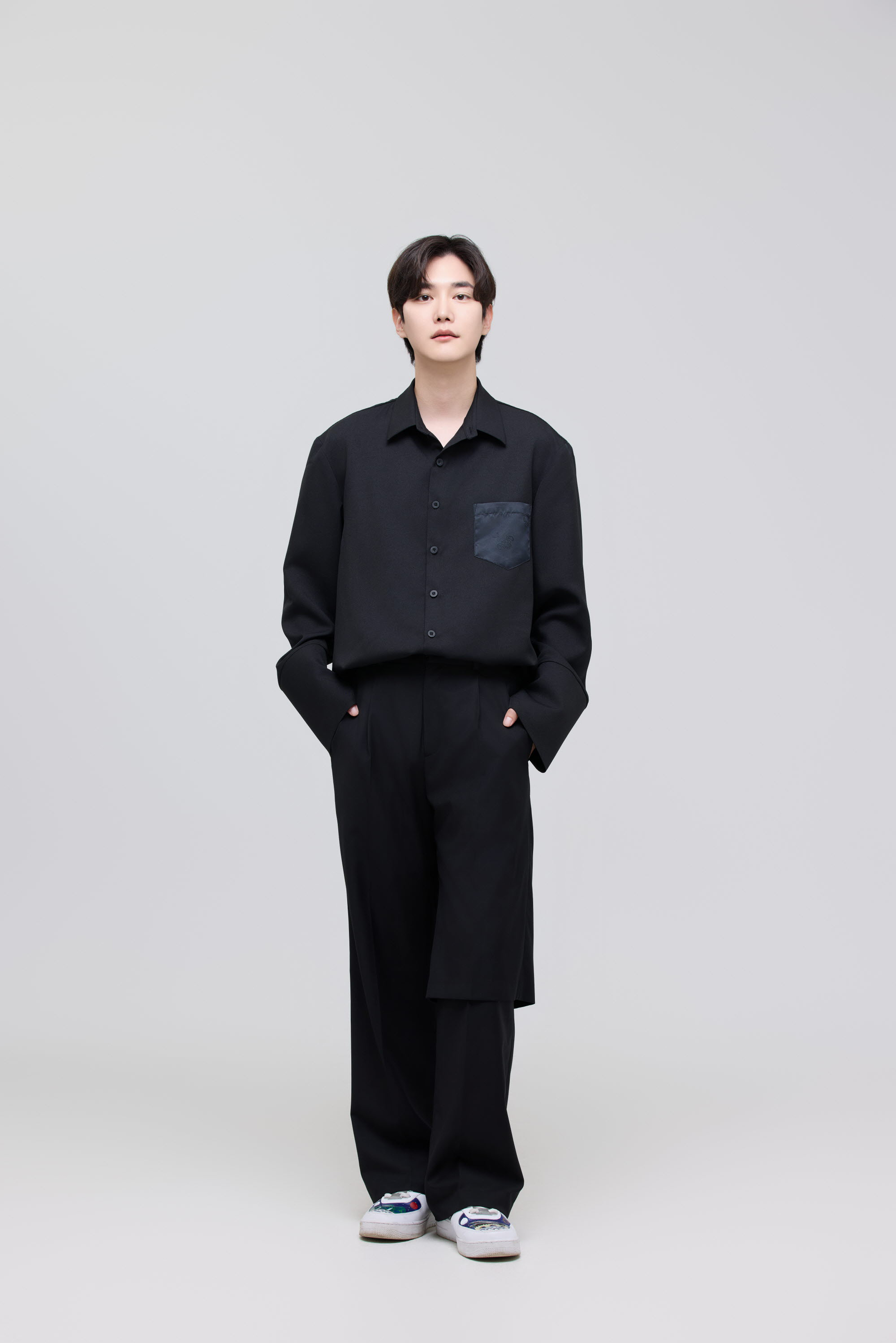 [크기변환]0209_신서울_2853.jpg