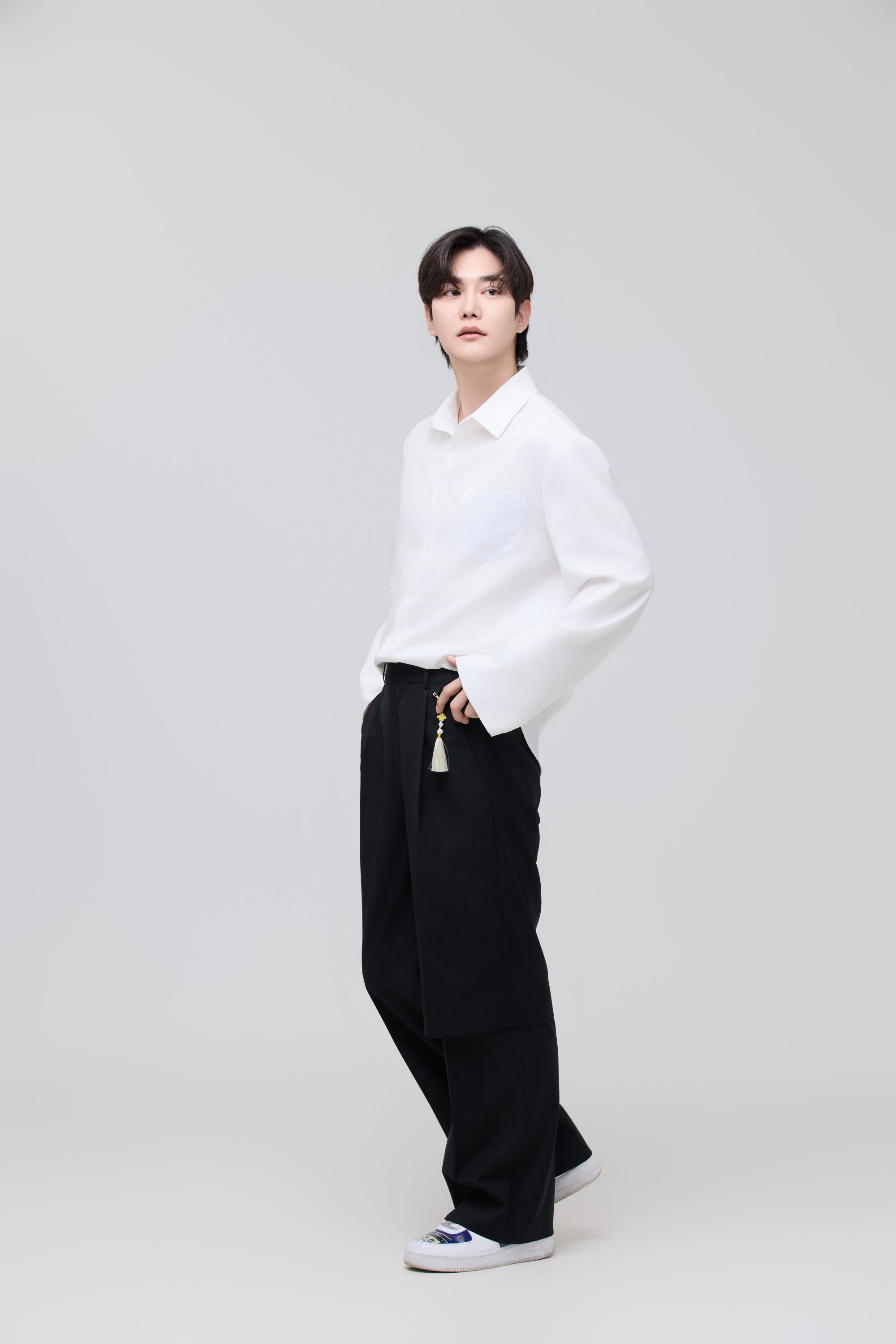 [크기변환]0209_신서울_2369.jpg