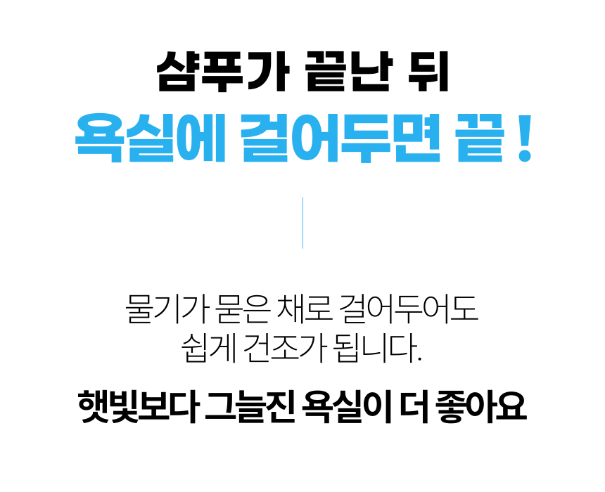 a_22-001 (4).png