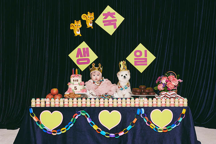 240129_쉬폰그린_테스트0278_750_2.jpg