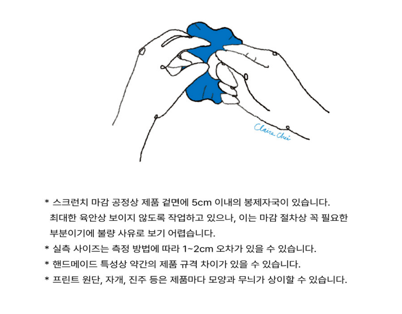 스크린샷 2024-02-19 00.00.16.jpg