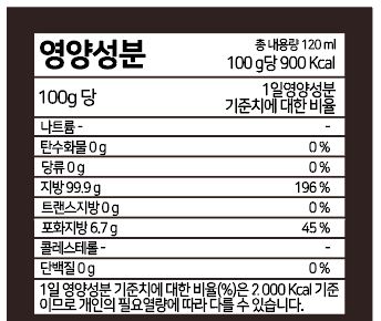 영양성분.JPG
