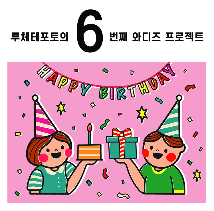 birthday retro copy.jpg